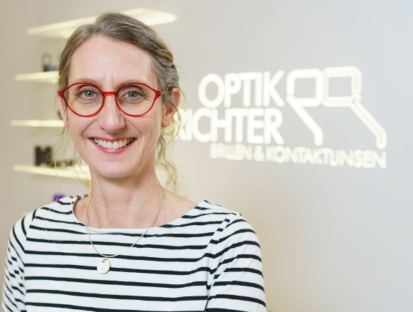 60+ Christiane Gärtner Kleyboldt, View the profiles of people named
